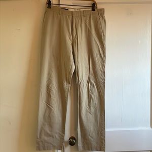 J. Crew pants